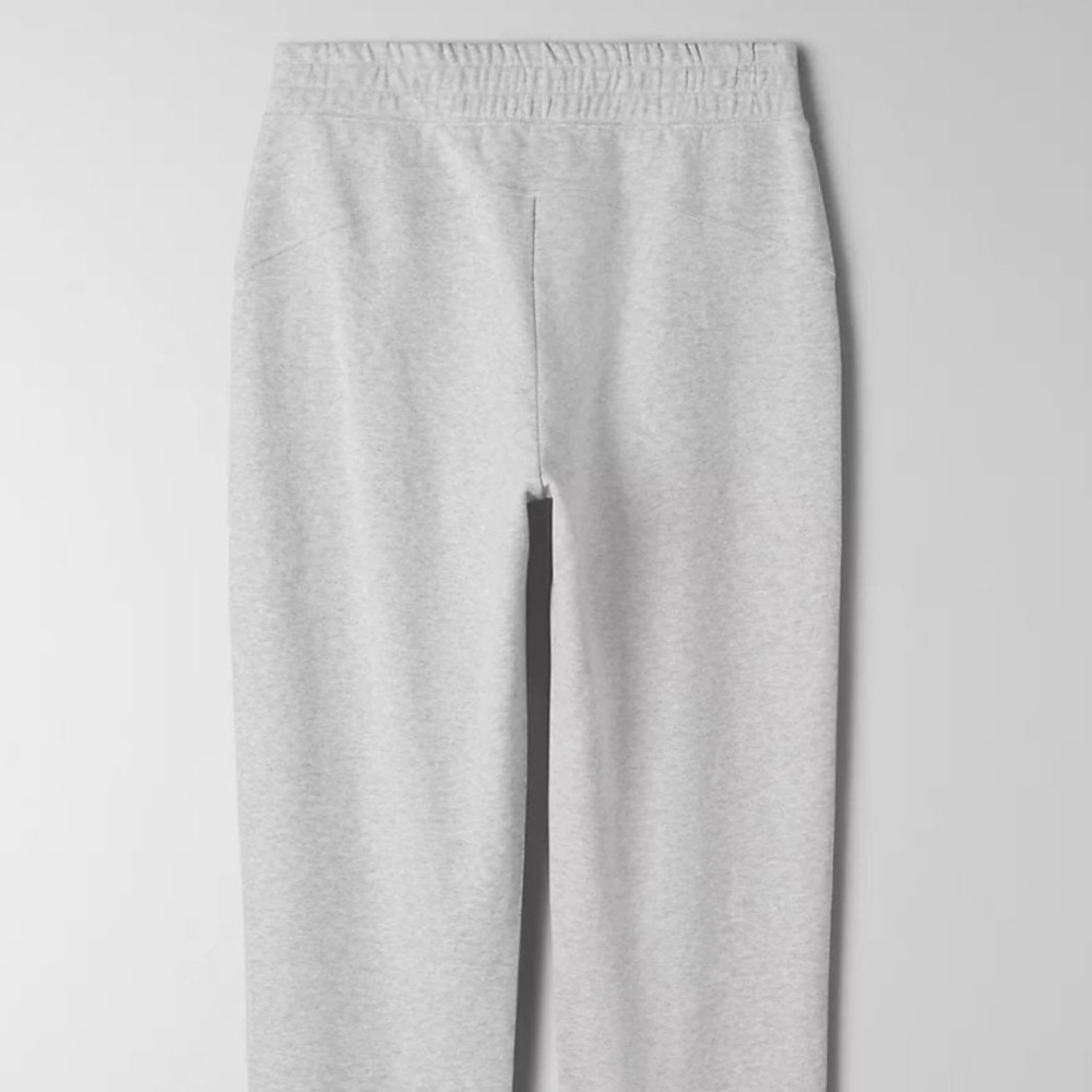 Aritzia Group by Babaton Rocket Pant - Picture 3 of 4